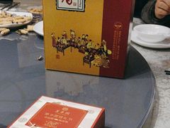 -丽华园(青少年宫店)