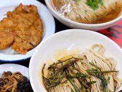 -逸桂禾面馆