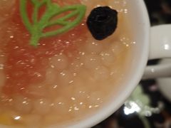-君庭中餐厅(友谊宾馆店)