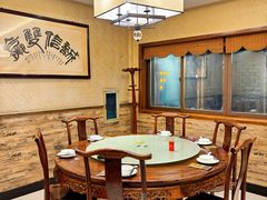 -樟树底(胜利河美食街店)