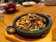 -陶然居·重庆菜(解放碑店)