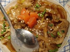 -小川洋风料理(大悦城店)