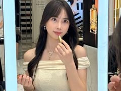 -东莞海德汇一城