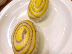 -小土豆北方菜馆(方庄店)