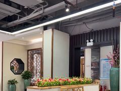 -名善山珍·野生菌汤锅(文殊院店)