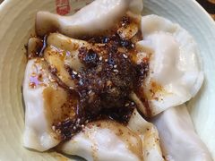 -协茂森老钟家(鸿云悦街店)