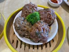 -明泉居茶点荟(车陂店)