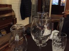 -Vito’s Roma