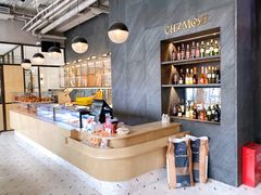 -老梦面包CHEZMOREL(麦子店)