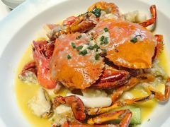 -江南婆婆(车墩店)