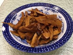 -頂好酒家·经典粤菜(海信广场店)