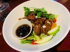 -bluefrog蓝蛙(水游城店)