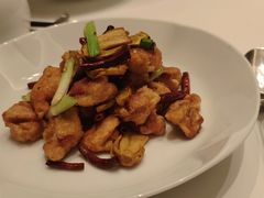 -福1015(愚园路店)