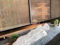 -冰火楼(梦泽园店)