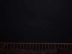 -日落吧·海景咖啡厅·餐酒吧·鸡尾酒·下午茶·乐队表演·浪漫夕阳·三亚文华东方酒店