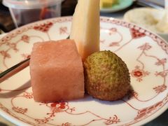 -苏城家宴·金堤花园店(李公堤店)