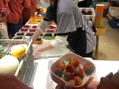 -东吴水韵(吴中店)