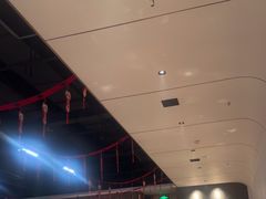 -额尔敦草原涮羊肉·烧烤(冻青树总店)