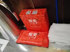 -炭舍干锅·烤鱼(扬名广场店)