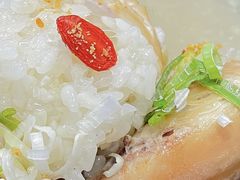-长顺参鸡汤店(西塔总店)