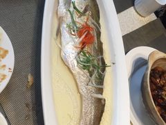 -江南原著(中联广场店)
