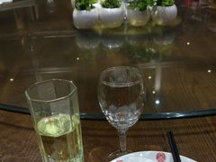 -客乡情(南京东路店)