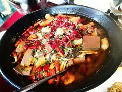 -松鹤楼(山塘街店)