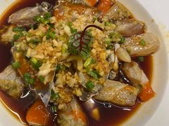 -阿毛饭店(和义路店)