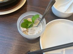 -新旺茶餐厅(鑫耀·光环live店)