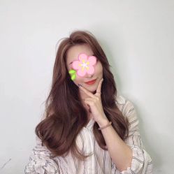 -3AM HAIR SALON染发接发