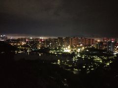 -飞凤山奥体公园