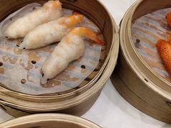 -翠园(北京王府中环店)