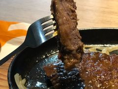 -大家乐(佛山南海店)