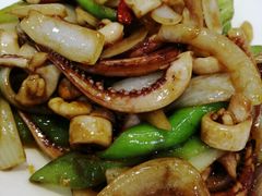 -大丰收海鲜酒楼·专业餐饮30年(连云港老字号店)