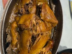 -知味观(湖滨店)