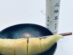 -京兆尹(雍和宫店)