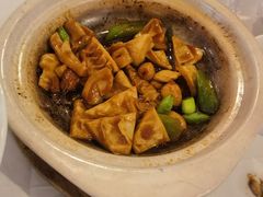 -眉州东坡(通州店)