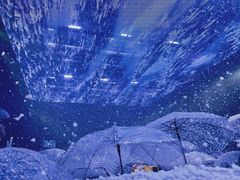 -M-MIX电音烤吧