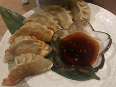 -酒井酱子·深夜食堂(东城汇店)