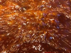 -重庆风光老灶火锅城(同德广场店)