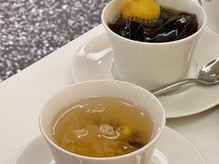 -莆田餐厅PUTIEN(西安万象天地店)