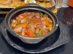 -好兄弟郭巨海鲜(天一阁店)