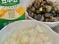 -龍城柳州螺蛳粉(群星路店)