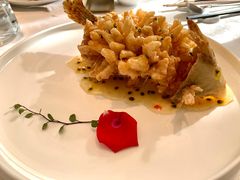 -海味观(老西门店)