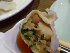 -胶东小渔村·博山菜(齐悦店)