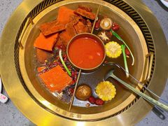 -豪渝火锅(宜昌水悦城店)