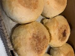 -梦菲思饼屋(瑞金宾馆店)