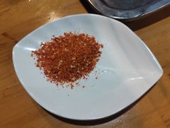 -夜烤·宜宾烧烤(洋河路店)
