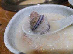 -海博汇蒸汽海鲜