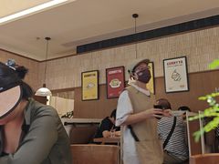 -CURRY YA 熟成咖哩專門店(深圳湾万象城店)